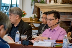 LINE_ALBUM_25680831-ประชุมสภามหาวิทยาลัย-339_250902_50