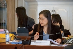 LINE_ALBUM_25680831-ประชุมสภามหาวิทยาลัย-339_250902_51