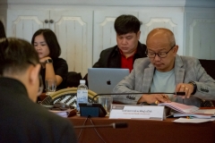 LINE_ALBUM_25680831-ประชุมสภามหาวิทยาลัย-339_250902_52