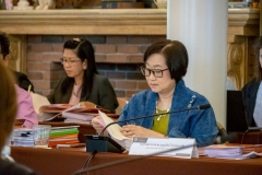 LINE_ALBUM_25680831-ประชุมสภามหาวิทยาลัย-339_250902_53