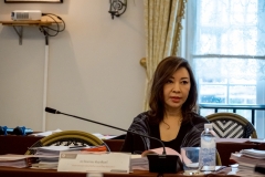 LINE_ALBUM_25680831-ประชุมสภามหาวิทยาลัย-339_250902_54