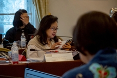 LINE_ALBUM_25680831-ประชุมสภามหาวิทยาลัย-339_250902_55