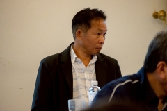 LINE_ALBUM_25680831-ประชุมสภามหาวิทยาลัย-339_250902_56