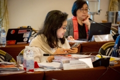 LINE_ALBUM_25680831-ประชุมสภามหาวิทยาลัย-339_250902_58