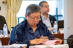 LINE_ALBUM_25680831-ประชุมสภามหาวิทยาลัย-339_250902_59