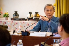 LINE_ALBUM_25680831-ประชุมสภามหาวิทยาลัย-339_250902_60