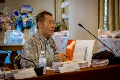LINE_ALBUM_25680831-ประชุมสภามหาวิทยาลัย-339_250902_61