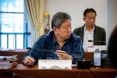 LINE_ALBUM_25680831-ประชุมสภามหาวิทยาลัย-339_250902_62