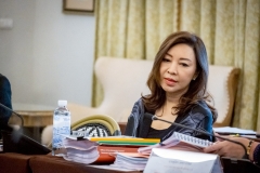 LINE_ALBUM_25680831-ประชุมสภามหาวิทยาลัย-339_250902_63