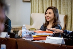 LINE_ALBUM_25680831-ประชุมสภามหาวิทยาลัย-339_250902_64