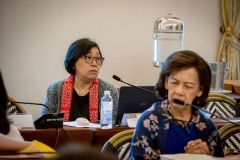 LINE_ALBUM_25680831-ประชุมสภามหาวิทยาลัย-339_250902_65