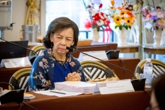 LINE_ALBUM_25680831-ประชุมสภามหาวิทยาลัย-339_250902_66