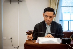 LINE_ALBUM_25680831-ประชุมสภามหาวิทยาลัย-339_250902_67