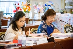 LINE_ALBUM_25680831-ประชุมสภามหาวิทยาลัย-339_250902_68
