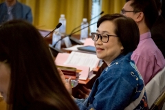 LINE_ALBUM_25680831-ประชุมสภามหาวิทยาลัย-339_250902_69
