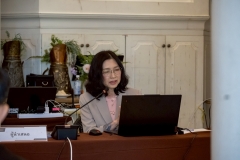 LINE_ALBUM_25680831-ประชุมสภามหาวิทยาลัย-339_250902_7