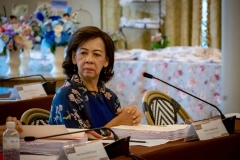 LINE_ALBUM_25680831-ประชุมสภามหาวิทยาลัย-339_250902_70