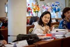 LINE_ALBUM_25680831-ประชุมสภามหาวิทยาลัย-339_250902_71