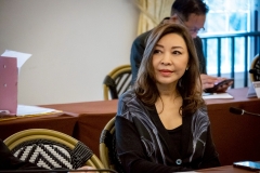 LINE_ALBUM_25680831-ประชุมสภามหาวิทยาลัย-339_250902_72