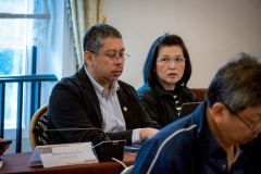 LINE_ALBUM_25680831-ประชุมสภามหาวิทยาลัย-339_250902_74