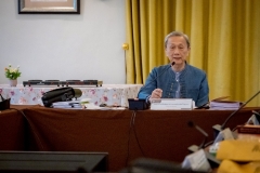 LINE_ALBUM_25680831-ประชุมสภามหาวิทยาลัย-339_250902_75
