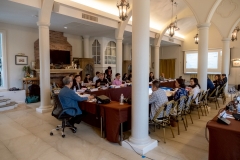 LINE_ALBUM_25680831-ประชุมสภามหาวิทยาลัย-339_250902_9