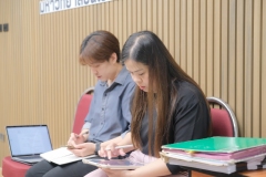 DSCF8303