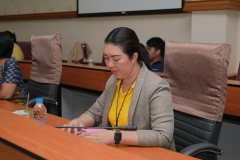 DSCF9395