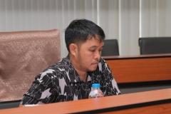 DSCF9397