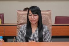 DSCF9403