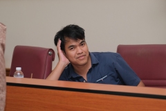 DSCF9406