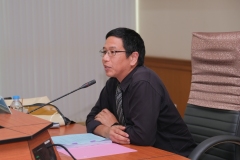 DSCF9434