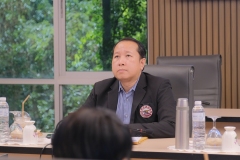 DSCF9742