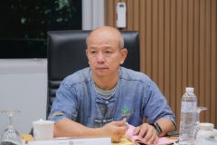 DSCF9963