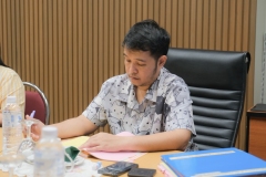 DSCF9976