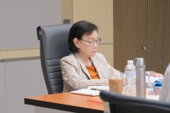 DSCF0047