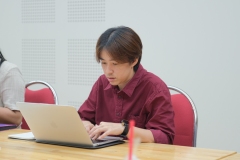 DSCF0073