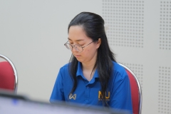 DSCF0094