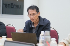 DSCF0107