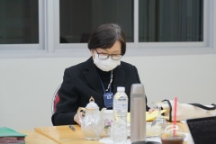 DSCF0121