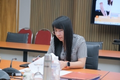 DSCF0473