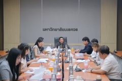 DSCF0475