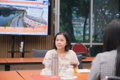 DSCF0484