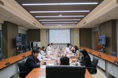 DSCF0509