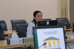 DSCF0603