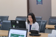 DSCF0615