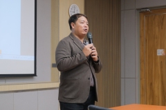 DSCF0639