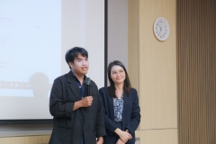 DSCF0710