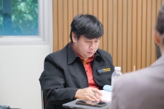 DSCF0731