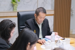 DSCF0740